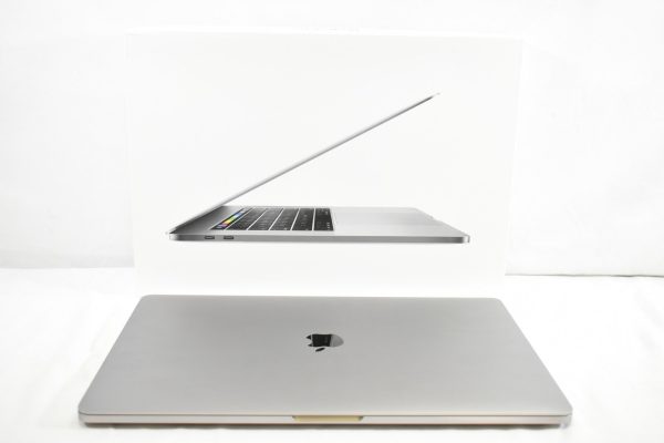 MacBook Pro 15  2017 - i7 16GB 1TB - Laptop Hot on Sale