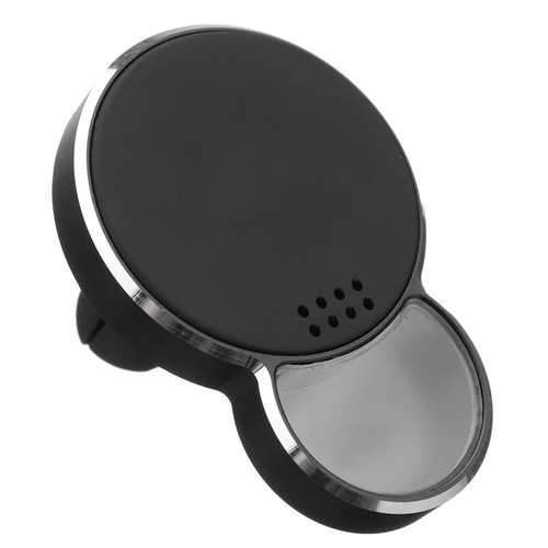 Universal Perfume Magnetic Car Air Vent Phone Holder Stand for Xiaomi iPhone Mobile Phone Sale