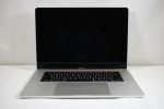 MacBook Pro 15  2018- i5 16GB 512GB - Laptop Fashion