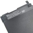 CM03XL 50Wh battery for Hp EliteBook 840 G1 G2 717376-001 HSTNN-LB4R For Discount