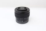 Sony FE 28-60mm f 4-5.6 Lens - E-Mount Lens Full-Frame Format For Sale