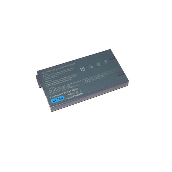 Sony PCG-F709 K, VAIO PCG-700 Series Laptop Battery Fashion