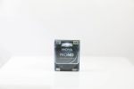 Hoya Pro ND64 55mm Filter Cheap