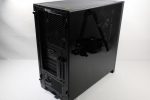 Custom Gaming Desktop - Ryzen 7 5700X 32GB 1TB RTX 3070 - Gaming Desktop Computer Cheap