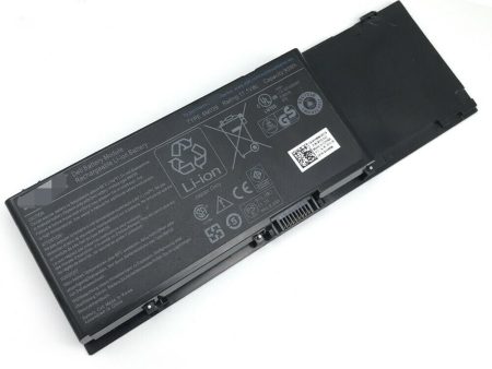 8M039 11.1V 90Wh Battery For Dell Precision  M6400 M6500 C565C KR854 Online Hot Sale