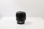 Sony Zeiss Planar T* 50mm f 1.4 ZA SSM Lens - A-Mount Lens Full-Frame Format Sale