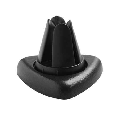 KISSCASE Powerful Magnetic Adsorption Car Mount Air Vent Holder for Xiaomi Mobile Phone Sale