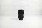 Sigma 24-35mm F 2 DG HSM Art Lens - F-Mount Lens FX Format Online now