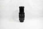 FUJIFILM Fuji XF 55-200mm F 3.5-4.8 R LM OIS Lens - X-Mount Lens APS-C Format Cheap