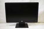 HP LV1911 18  Monitor Hot on Sale