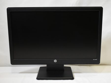 HP LV1911 18  Monitor Hot on Sale