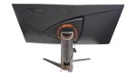 ASUS ROG PG348Q 34  Curved Ultrawide Gaming Monitor Online