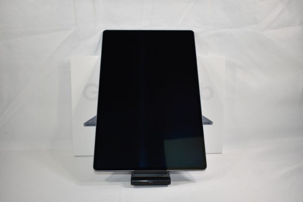 Samsung Galaxy Tab S10 Ultra 14  - 8GB 256GB - WiFi Only - Tablet For Sale