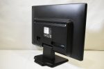 HP LV1911 18  Monitor Hot on Sale