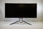 Acer Predator X34 Bmiphz Gaming Monitor Fashion