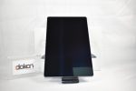 Samsung Galaxy Tab S10 Ultra 14  - 8GB 256GB - WiFi Only - Tablet For Sale