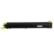 Sharp Genuine OEM MX-31NT-YA - Yellow Toner Cartridge Online now