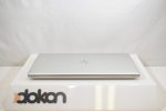 HP Elitebook 645 G10 14  - Ryzen 5 7530U 32GB 512GB - Laptop Online Hot Sale