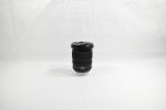 Nikon AF-S DX NIKKOR 10-24mm f 3.5-4.5G ED Lens - F-Mount Lens DX Format Online now