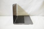 MacBook Pro 13  2019 - i5 16GB 512GB - Laptop Hot on Sale