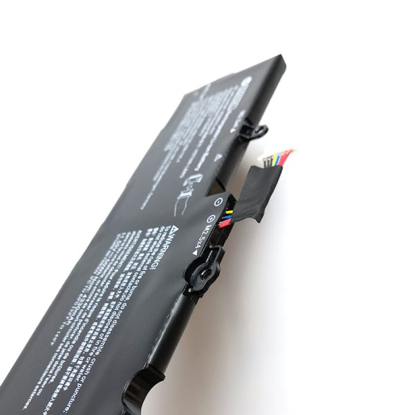 Hp SS03XL HSTNN-LB8G 932823-421 Elitebook 735 G5 755 G5 Battery For Cheap