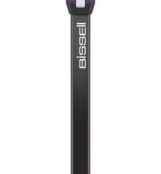 BISSELL 3178N ICONPET™ TURBO Cordless Stick Vacuum Hot on Sale