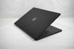 Surface Laptop 6 13  - Intel Ultra 7 165H 32GB 512GB - Business Laptop Online