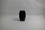 Sony FE 28-70mm F 3.5-5.6 OSS Lens - E-Mount Lens Full-Frame Format Online Sale