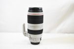 Canon EF 100-400mm f 4.5-5.6L IS II USM Lens - EF-Mount Lens Full-Frame Format Hot on Sale