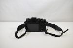 FUJIFILM X-T2 Mirrorless Digital Camera - Body - Vertical Power Boost Grip VPB-XT2 Online Sale