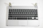 Brydge Bluetooth keyboard for Microsoft Surface Pros For Sale