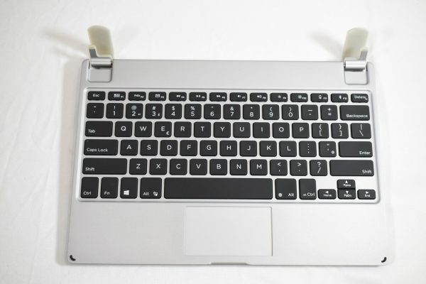 Brydge Bluetooth keyboard for Microsoft Surface Pros For Sale