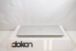 HP Elitebook 645 G10 14  - Ryzen 5 7530U 32GB 512GB - Laptop Online Hot Sale