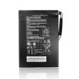 C21-EP101 Battery For Asus Eee Transformer TR101 TF101G TF101 Online