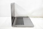 MacBook Pro 15  2017 - i7 16GB 1TB - Laptop Hot on Sale