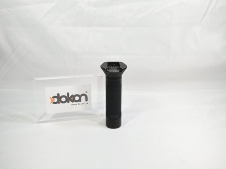 DJI Ronin SC BG18 Grip Hot on Sale