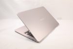 ASUS Zenbook UX305 13  - Intel M3-6Y30 4GB 256GB - Laptop Online Hot Sale