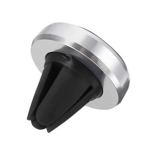 Universal Car Magnetic Air Vent Mount Mobile Phone Air Vent Holder for Mobile Phone Online