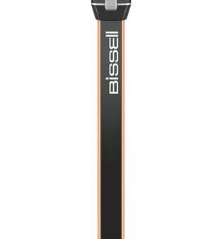 BISSELL 3178D ICONPET™ TURBO Cordless Stick Vacuum on Sale