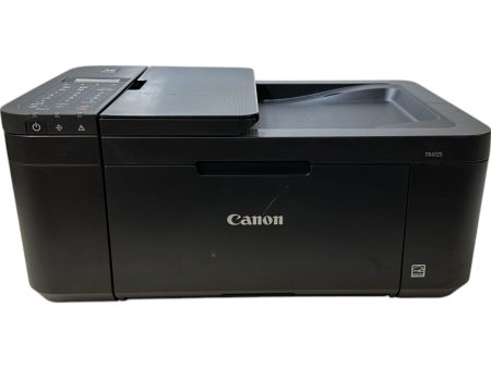 Canon Pixma TR4725 4in1 Printer on Sale