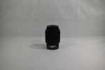 Sony FE 28-70mm F 3.5-5.6 OSS Lens - E-Mount Lens Full-Frame Format Online Sale