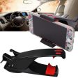 Universal Car Auto CD Slot Mount Cradle Holder Stand for Mobile Phone Online