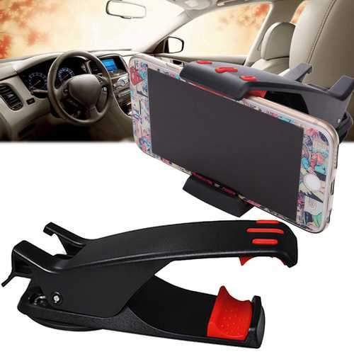 Universal Car Auto CD Slot Mount Cradle Holder Stand for Mobile Phone Online