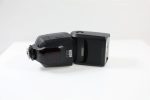 Metz 50 AF-1 Digital Flash Online Hot Sale