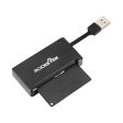 Laptop Computer USB 2.0 Smart Card Reader Cloner Connector Cardreader Adapter Cheap