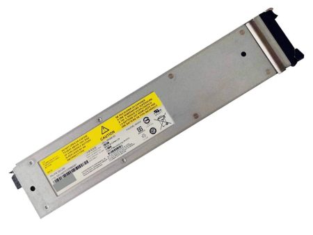 02CL197 00ND095 02CL030 Battery for IBM FlashSystem 840 900 00ND095 00DH517 For Cheap