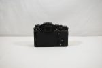 Fuji X-T4 Mirrorless Camera - Body Discount