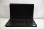 Dell Latitude 5400 14  - Intel i7 8665U 16GB 256GB - Laptop on Sale