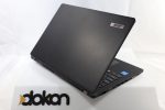 Acer TravelMate P214-53 14  - Intel i5 1135G7 16GB 256GB - Laptop Online now