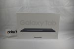 Samsung Galaxy Tab S10 Ultra 14  - 8GB 256GB - WiFi Only - Tablet For Sale